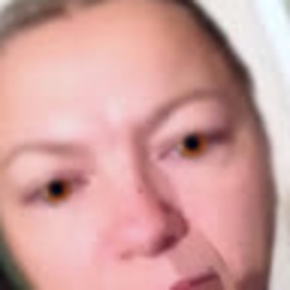 c_lafitte